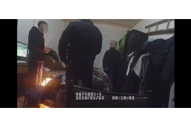 长岛要账公司更多成功案例详情